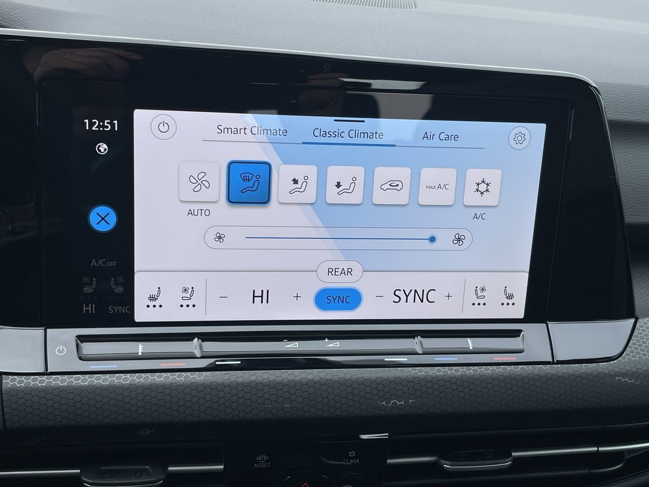 2024 Volkswagen Golf GTI in Dorval, Quebec