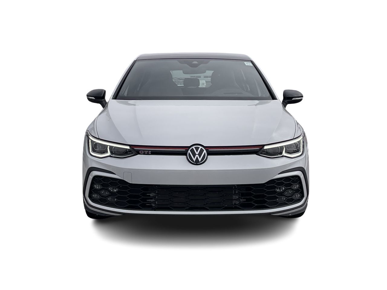 2024 Volkswagen Golf GTI in Dorval, Quebec