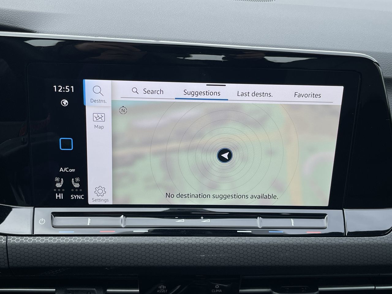 2024 Volkswagen Golf GTI in Dorval, Quebec