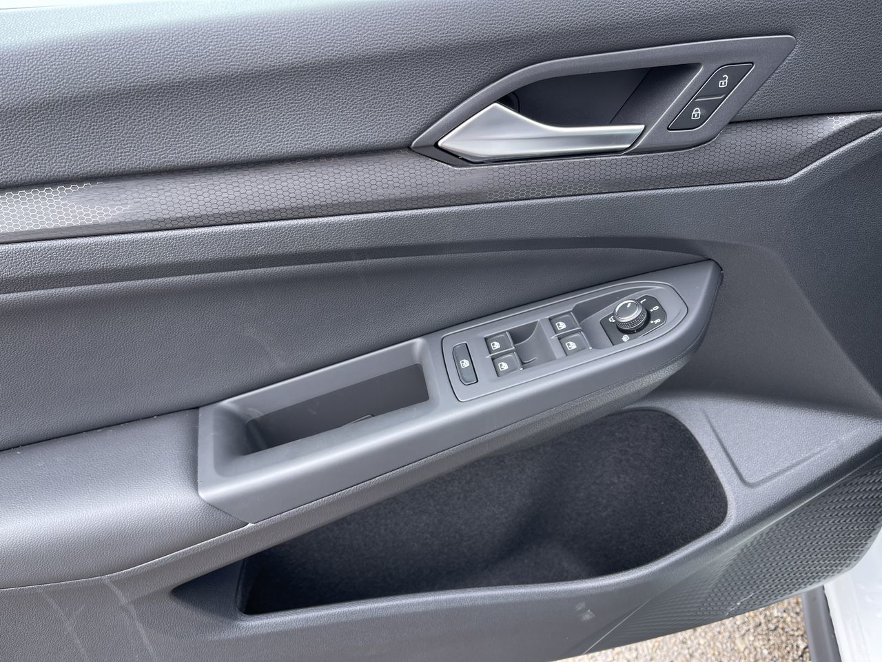 2024 Volkswagen Golf GTI in Dorval, Quebec