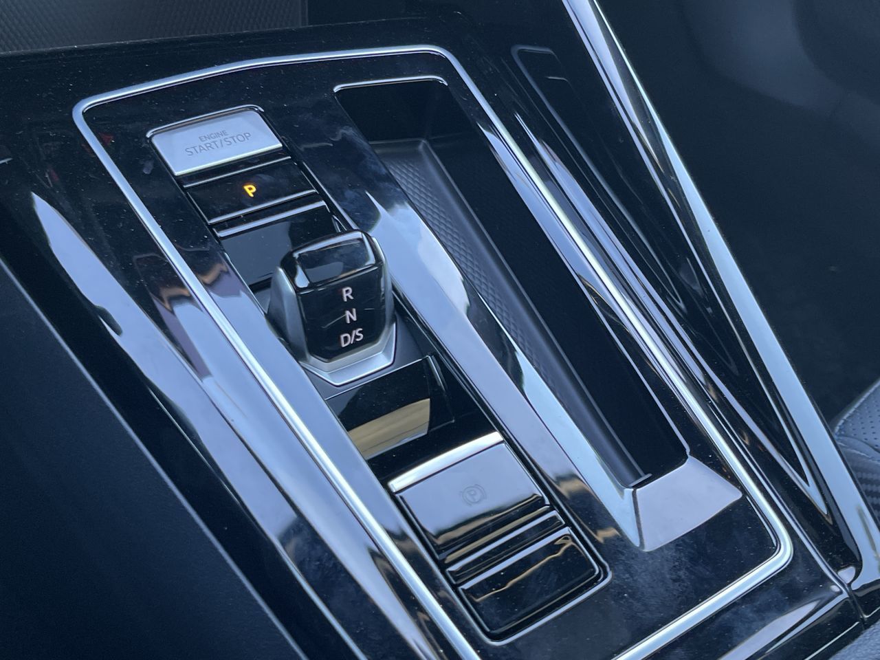 2026 Volkswagen Golf R in Dorval, Quebec