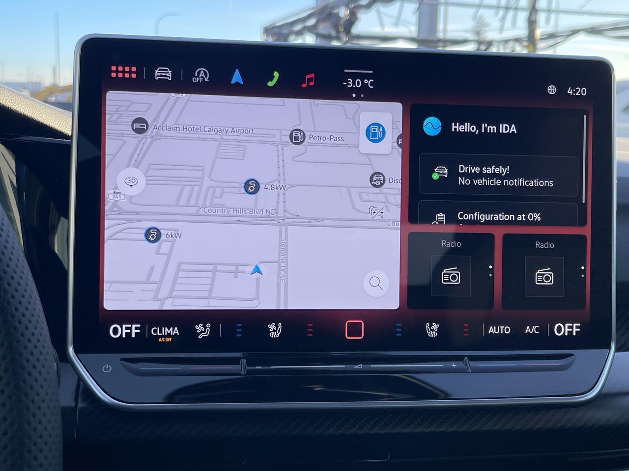 2026 Volkswagen Golf R in Dorval, Quebec