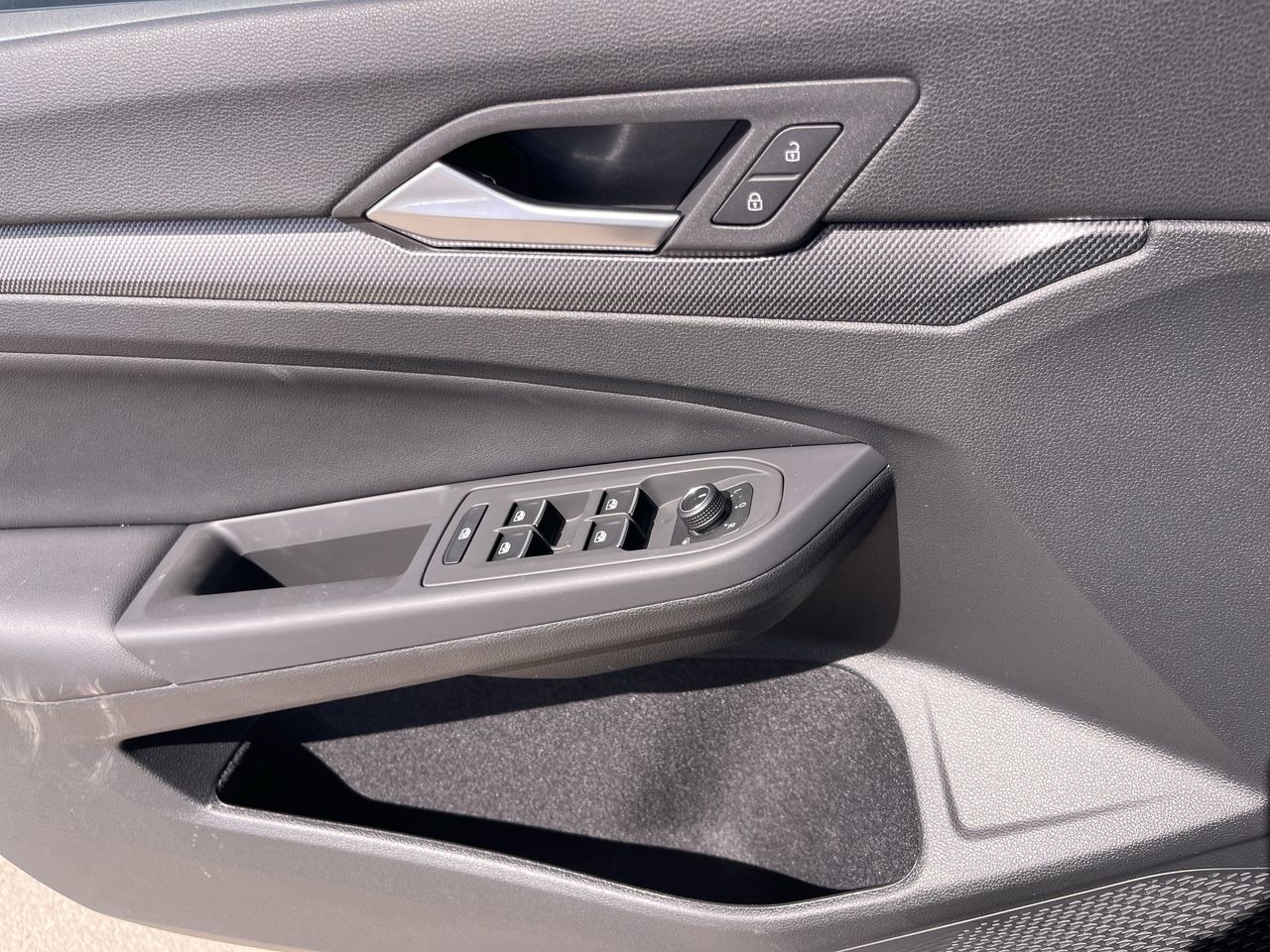 Volkswagen Golf R  2026 à Dorval, Québec