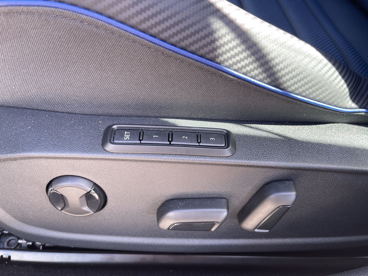 Volkswagen Golf R  2026 à Dorval, Québec