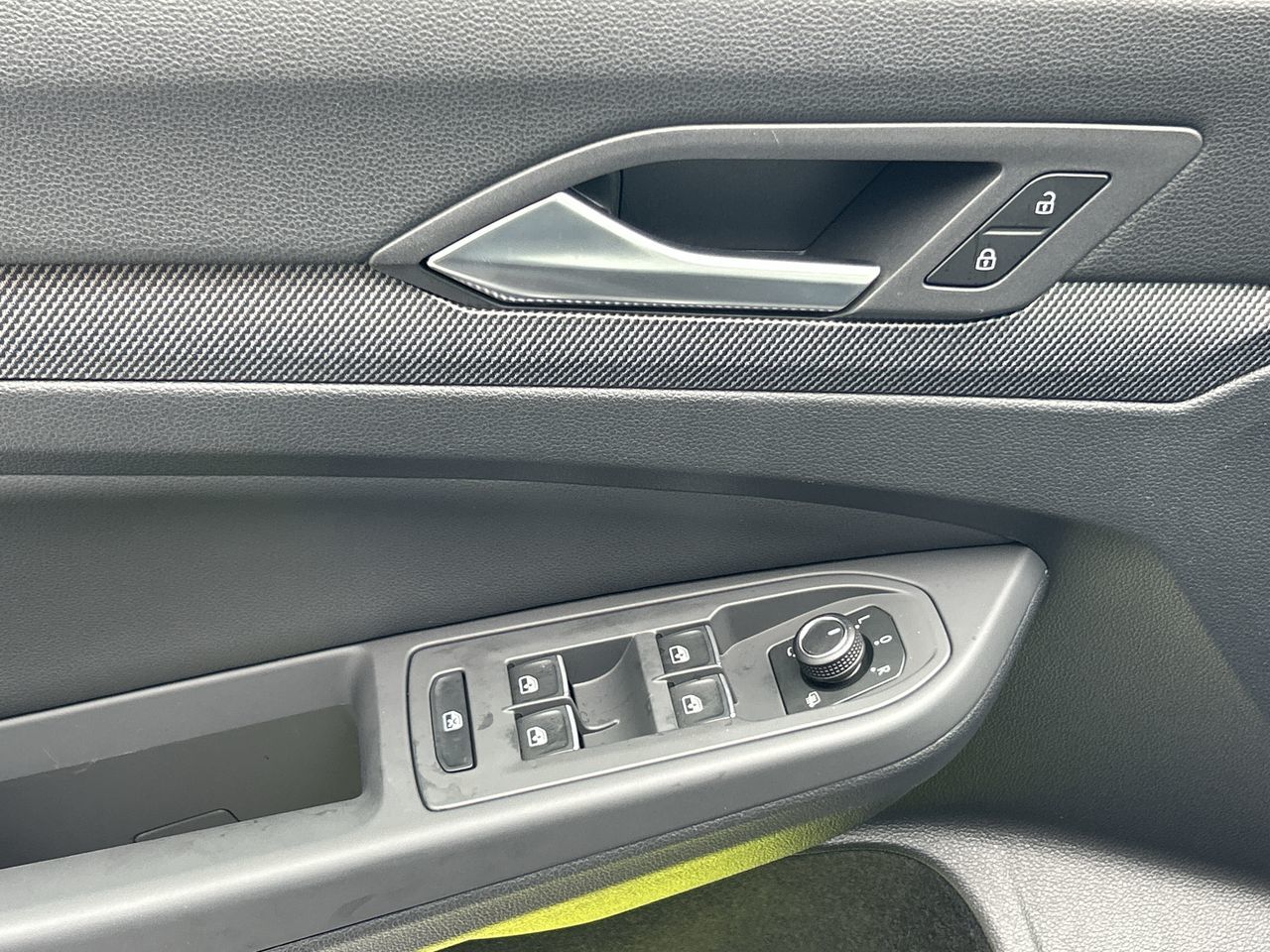 2026 Volkswagen Golf R in Dorval, Quebec