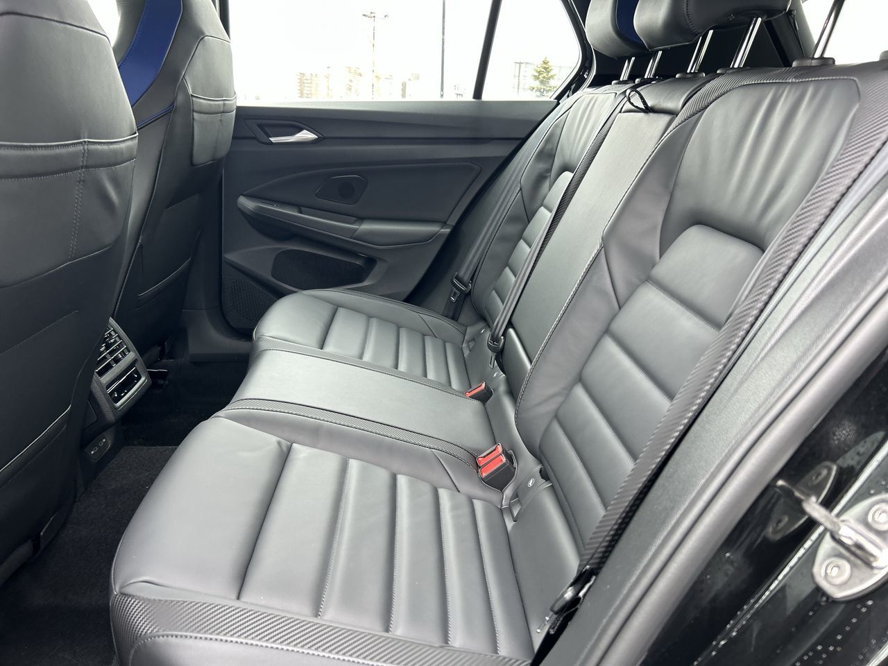 2026 Volkswagen Golf R in Dorval, Quebec