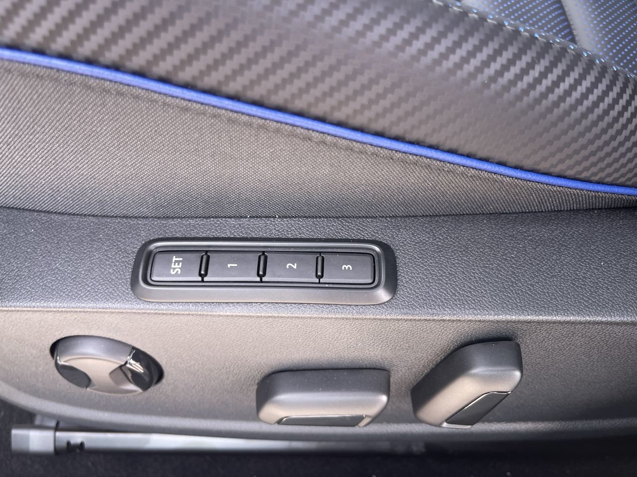 Volkswagen Golf R  2026 à Dorval, Québec