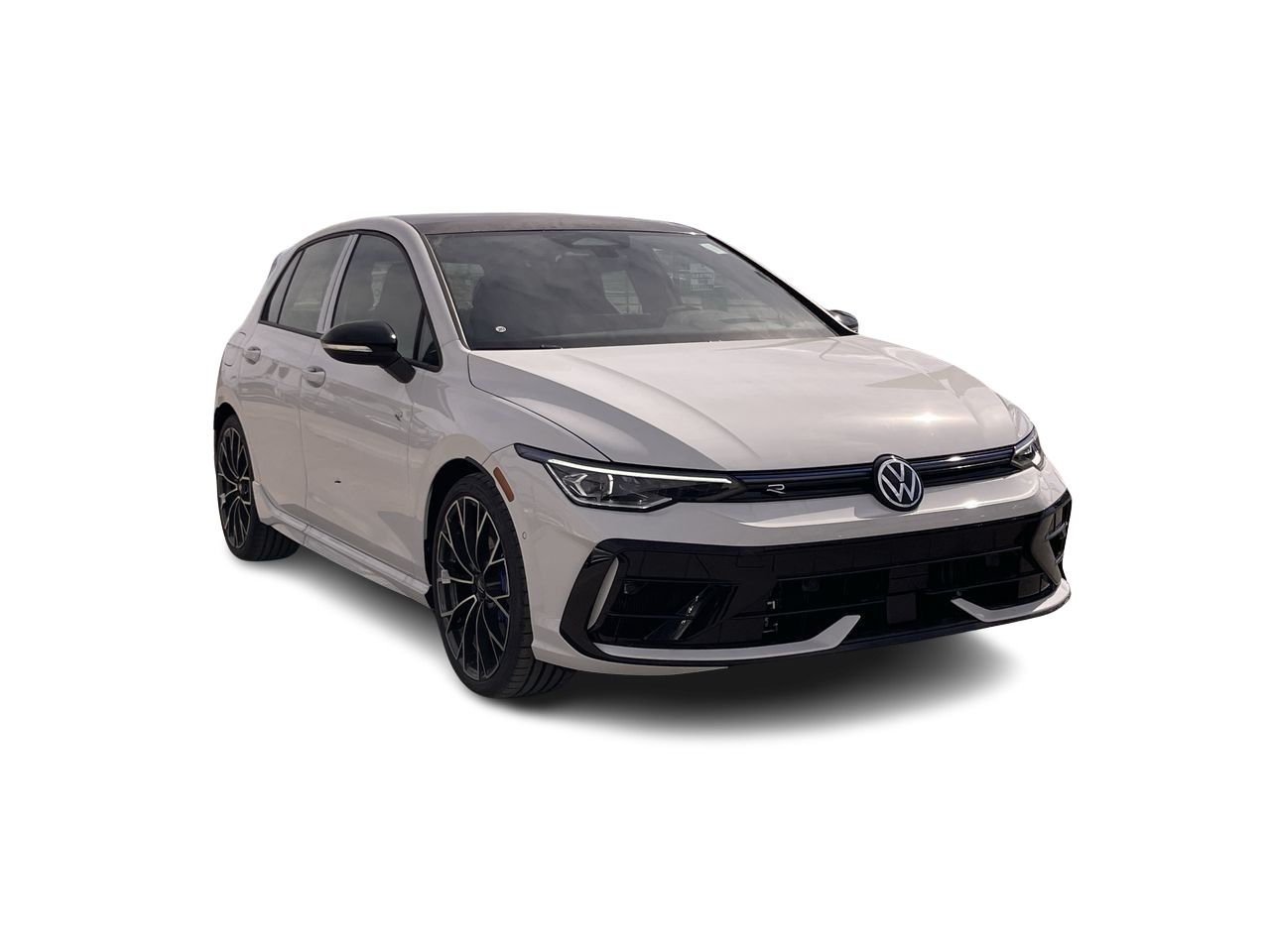 Volkswagen Golf R  2026 à Dorval, Québec