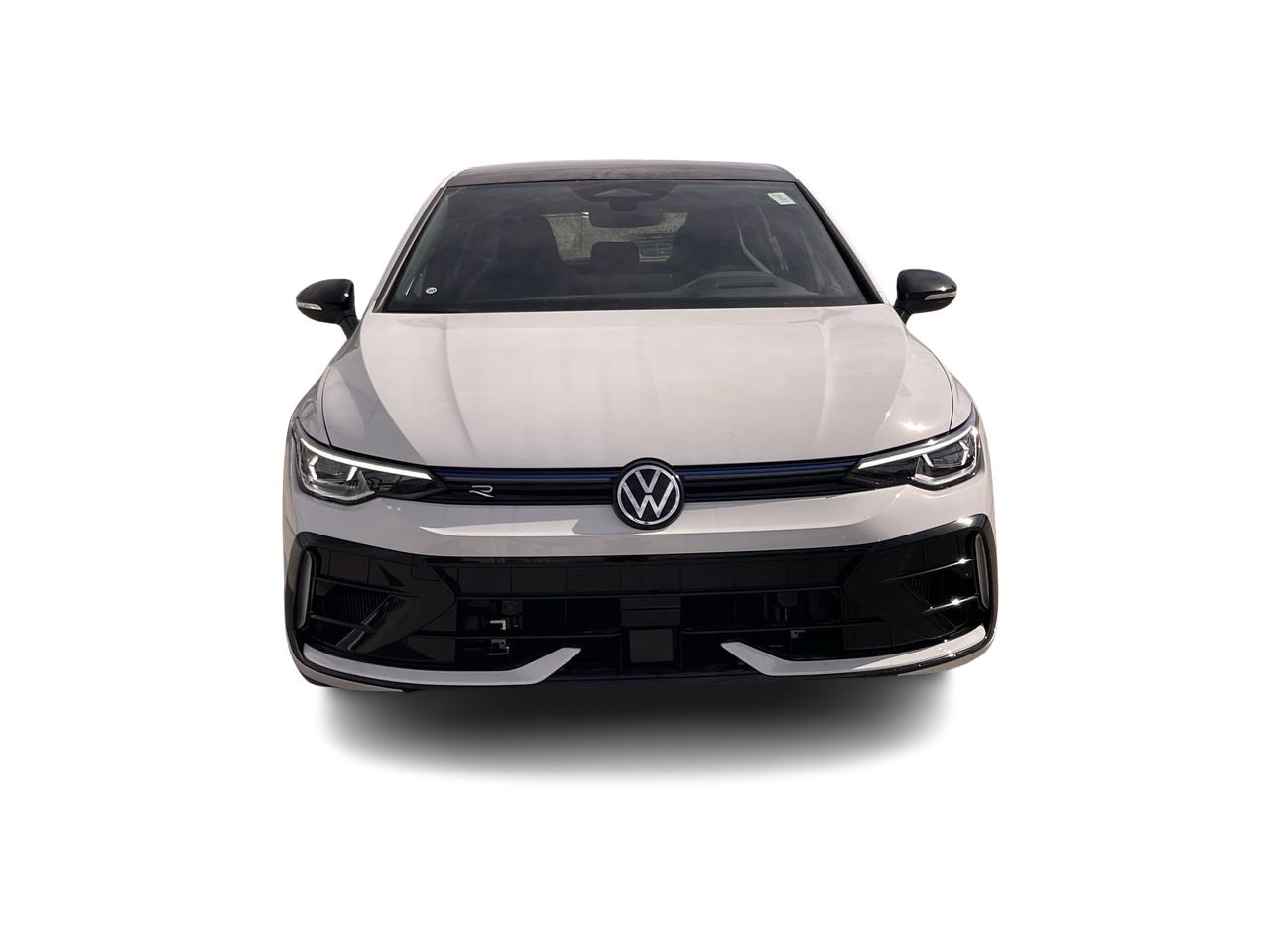 Volkswagen Golf R  2026 à Dorval, Québec