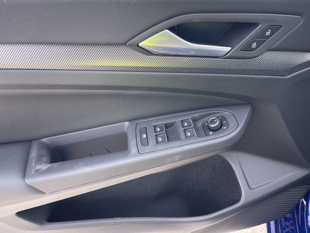 Volkswagen Golf R  2026 à Dorval, Québec