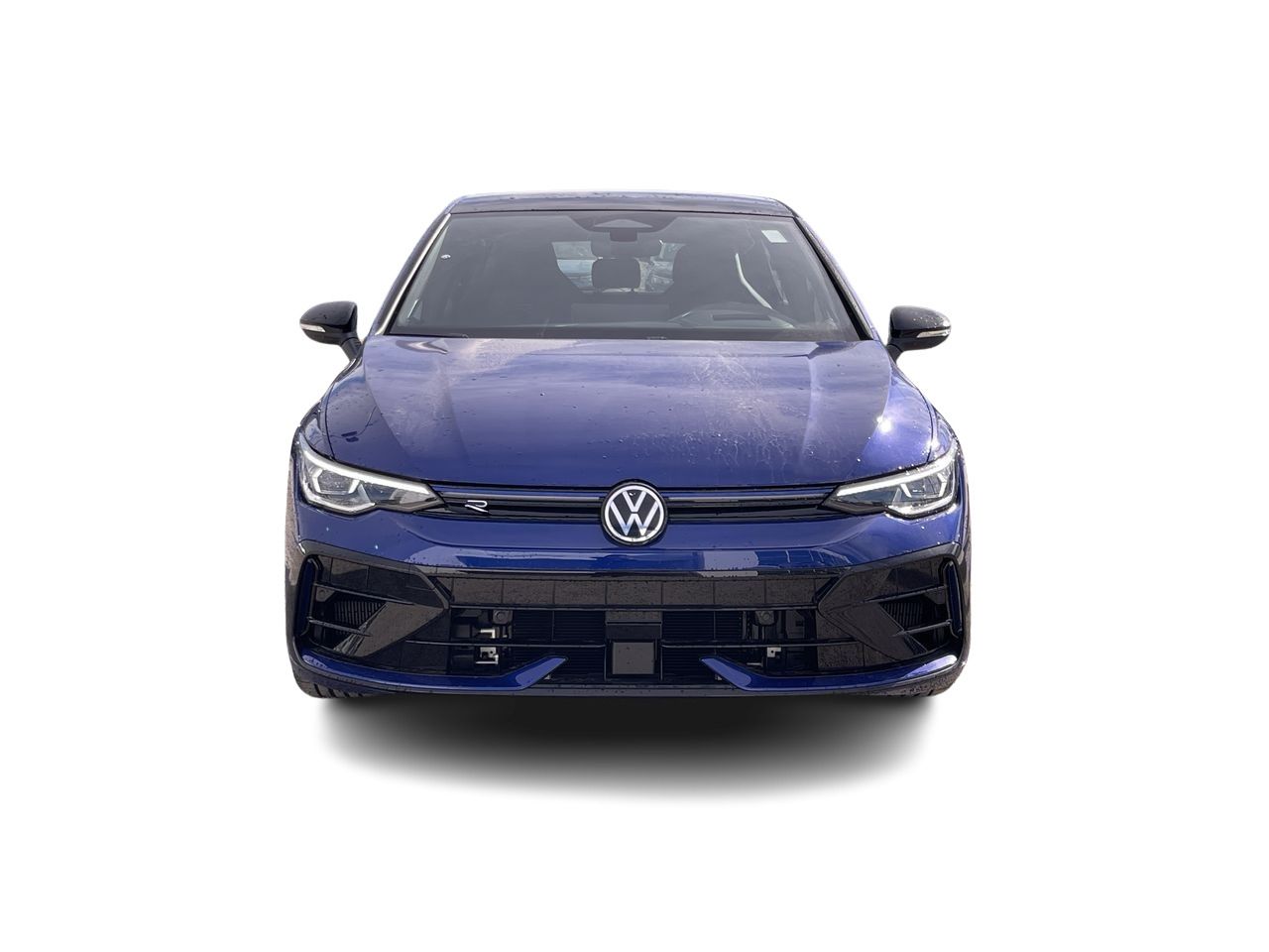 Volkswagen Golf R  2026 à Dorval, Québec
