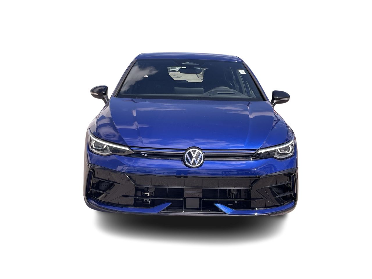2026 Volkswagen Golf R in Dorval, Quebec