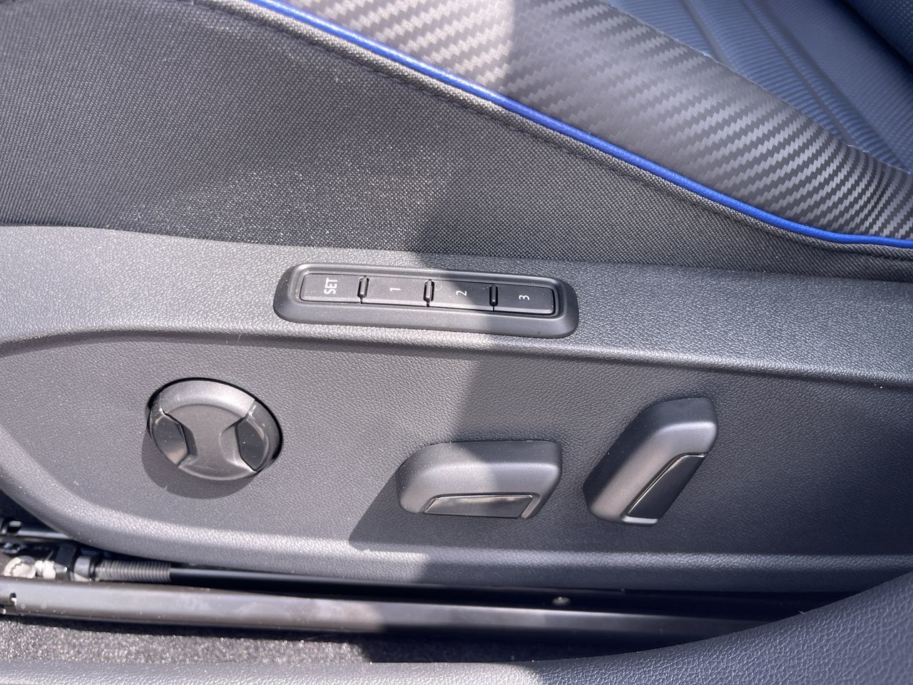 2026 Volkswagen Golf R in Dorval, Quebec