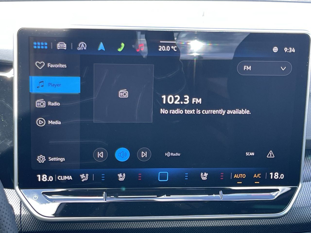 2026 Volkswagen Golf R in Dorval, Quebec