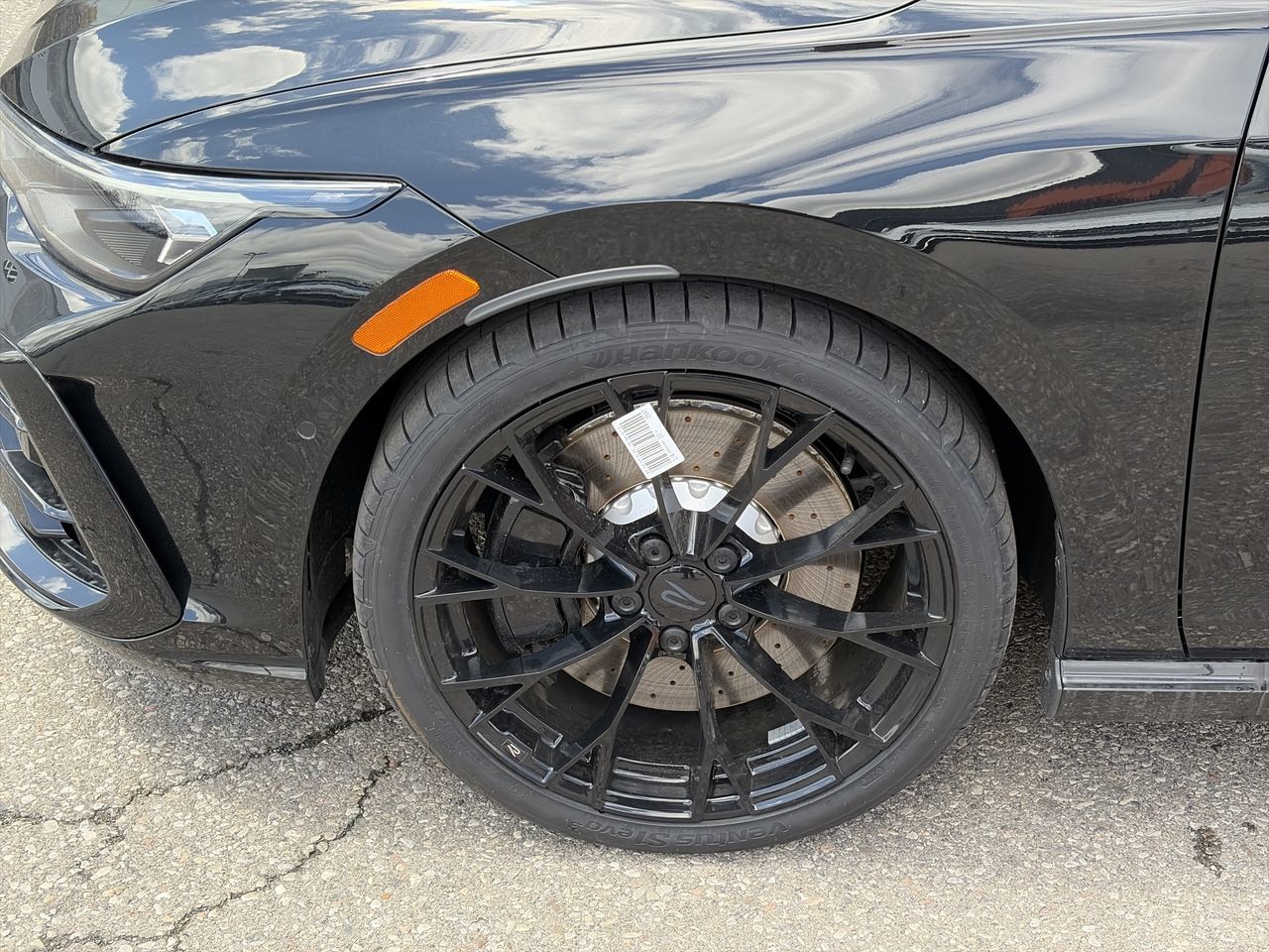 Volkswagen Golf R  2026 à Dorval, Québec