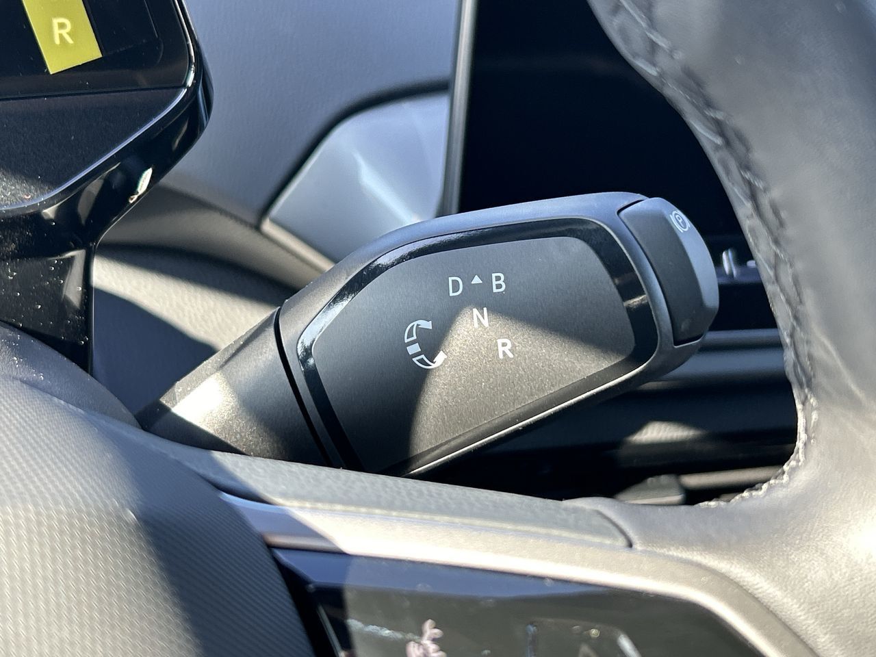 2024 Volkswagen ID.4 in Dorval, Quebec