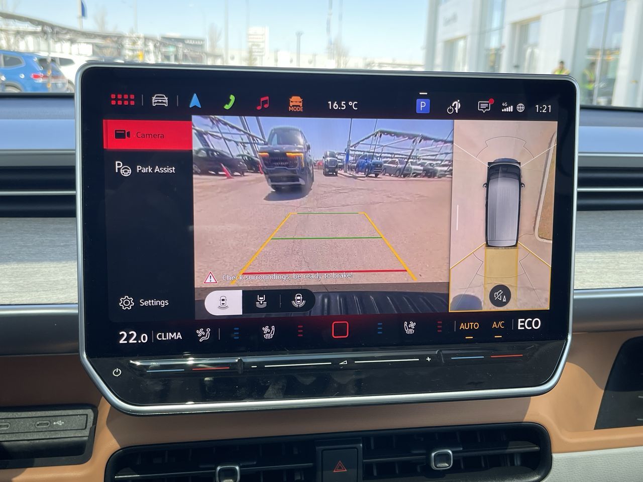 2025 Volkswagen ID. Buzz in Dorval, Quebec