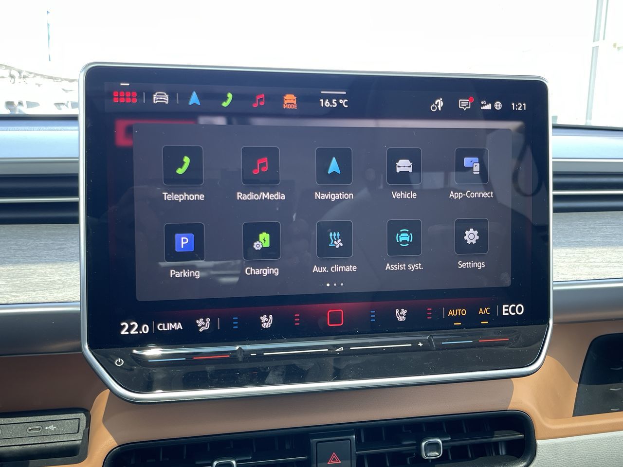 2025 Volkswagen ID. Buzz in Dorval, Quebec