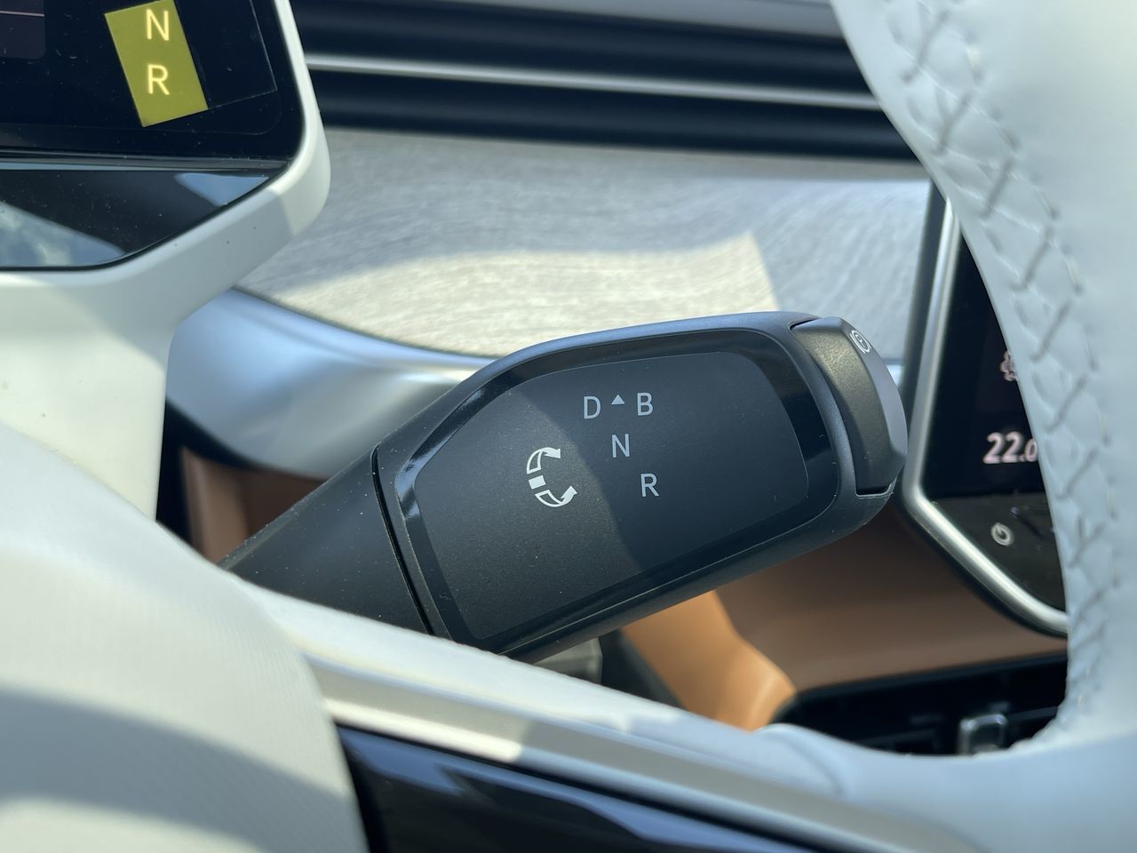 2025 Volkswagen ID. Buzz in Dorval, Quebec