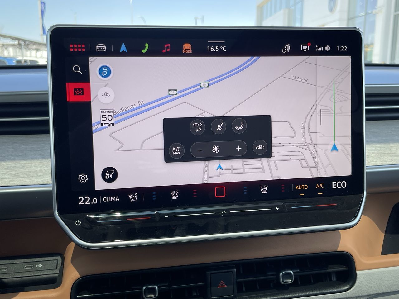 2025 Volkswagen ID. Buzz in Dorval, Quebec