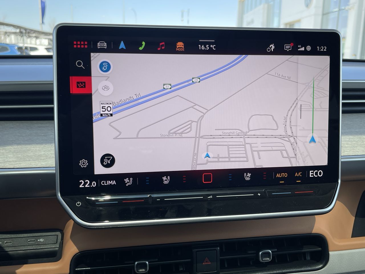 2025 Volkswagen ID. Buzz in Dorval, Quebec