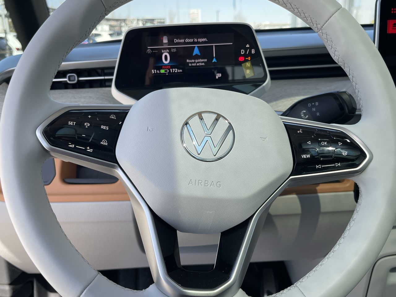 2025 Volkswagen ID. Buzz in Dorval, Quebec