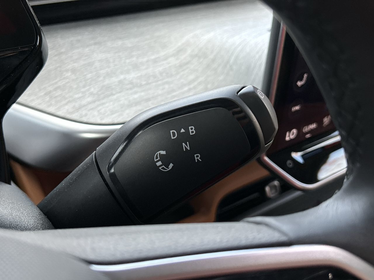 2025 Volkswagen ID. Buzz