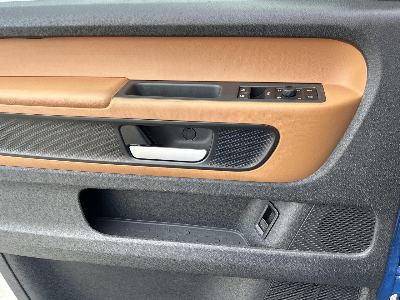 2025 Volkswagen ID. Buzz in Dorval, Quebec