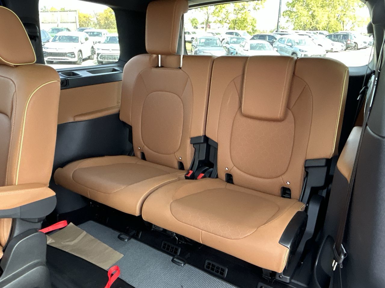 2025 Volkswagen ID. Buzz in Dorval, Quebec