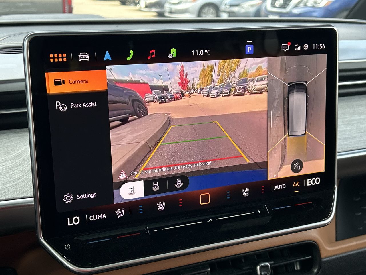 2025 Volkswagen ID. Buzz in Dorval, Quebec