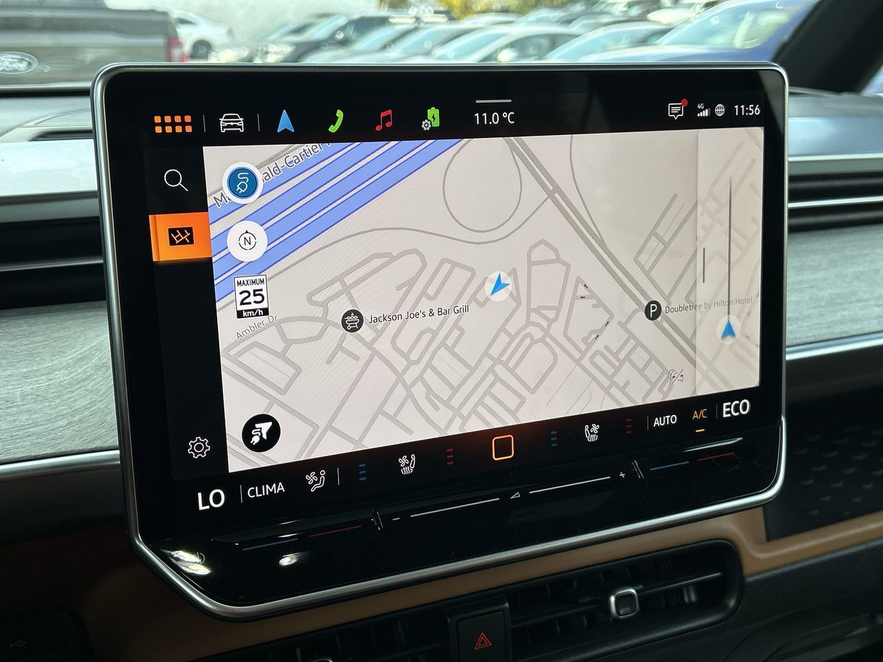 2025 Volkswagen ID. Buzz in Dorval, Quebec