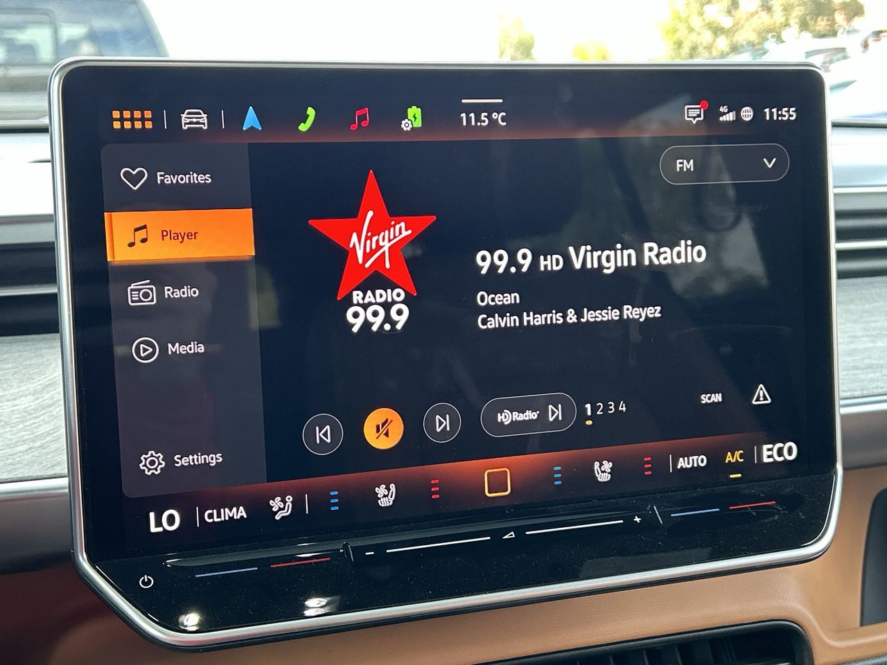 2025 Volkswagen ID. Buzz