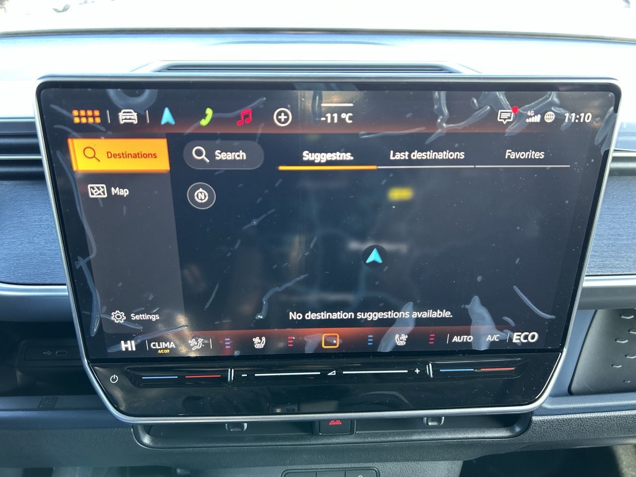 Volkswagen ID. Buzz  2025 à Dorval, Québec