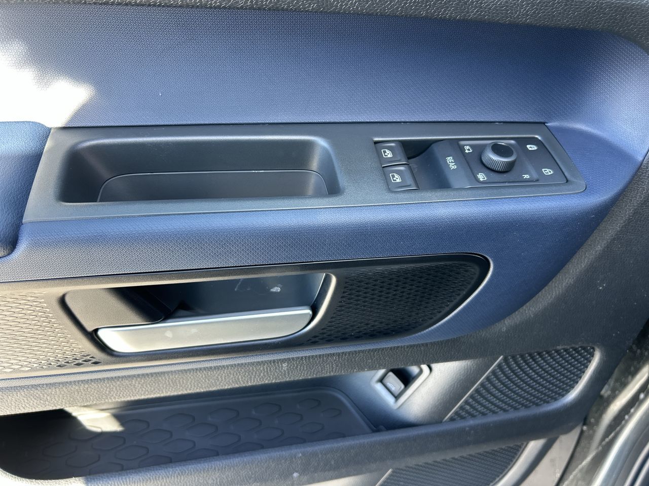 Volkswagen ID. Buzz  2025 à Dorval, Québec