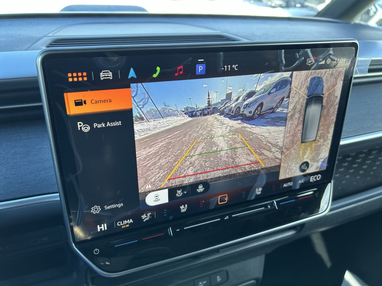 Volkswagen ID. Buzz  2025 à Dorval, Québec