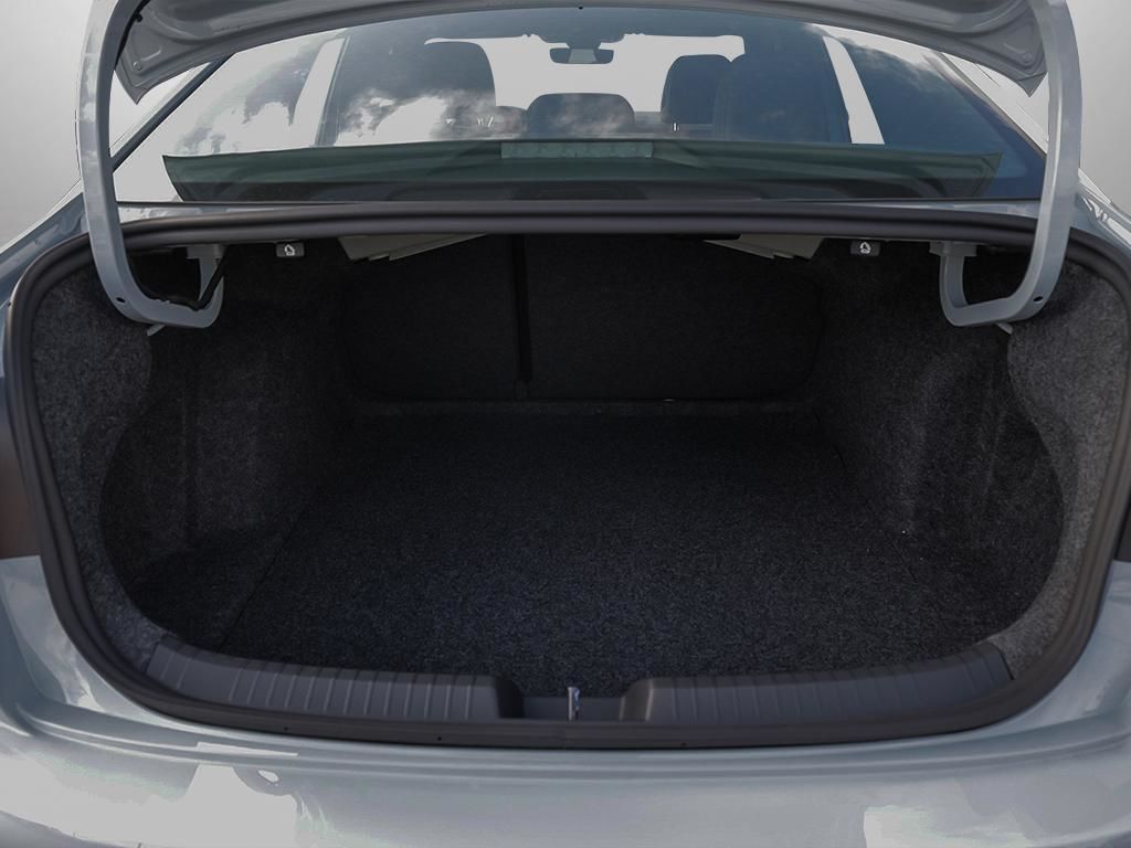 2025 Volkswagen Jetta GLI in Dorval, Quebec
