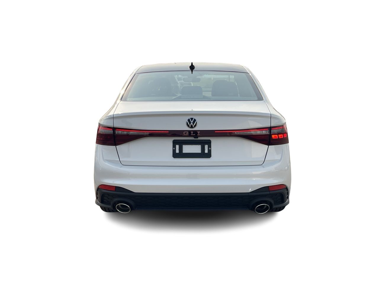 Volkswagen Jetta GLI  2027 à Dorval, Québec