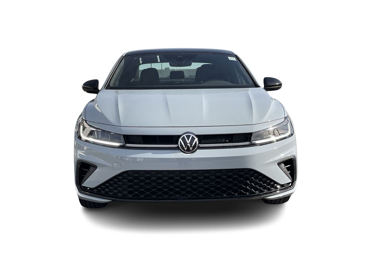2025 Volkswagen Jetta in Dorval, Quebec
