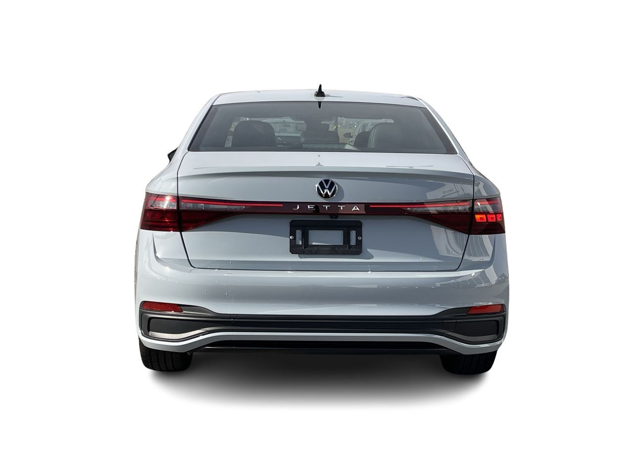 2025 Volkswagen Jetta in Dorval, Quebec