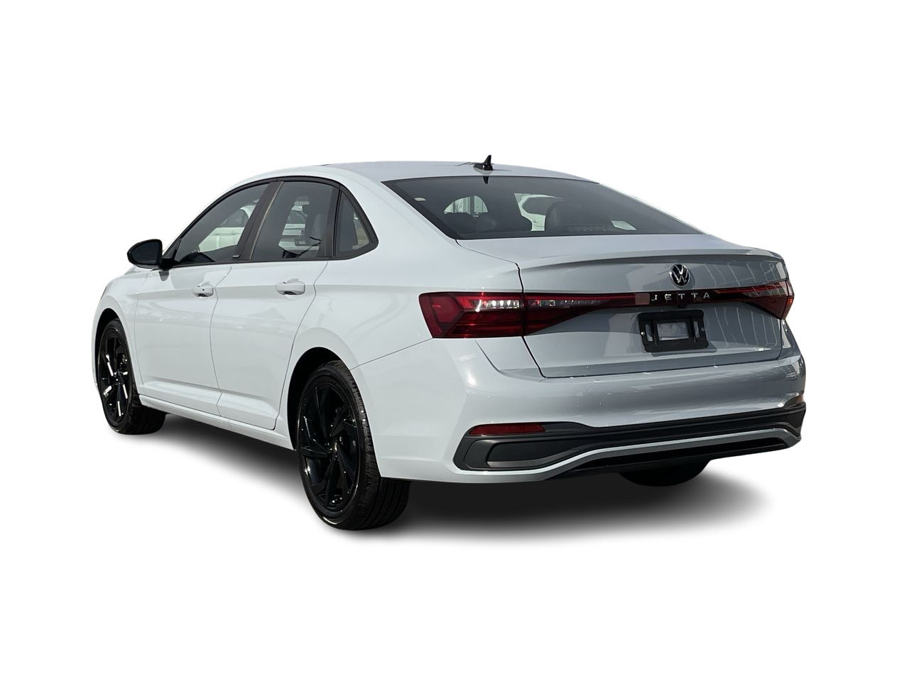 2025 Volkswagen Jetta in Dorval, Quebec