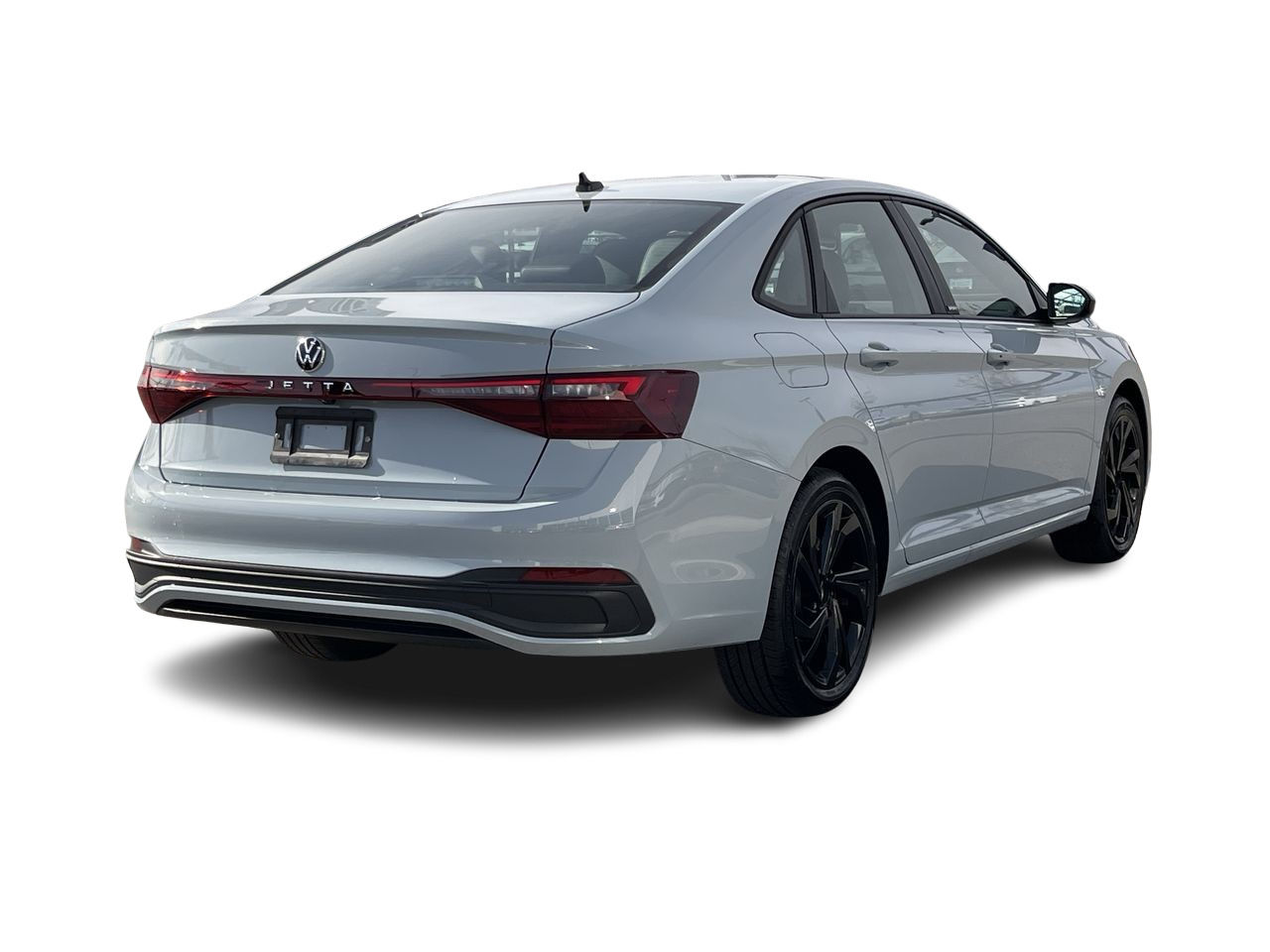 2025 Volkswagen Jetta in Dorval, Quebec