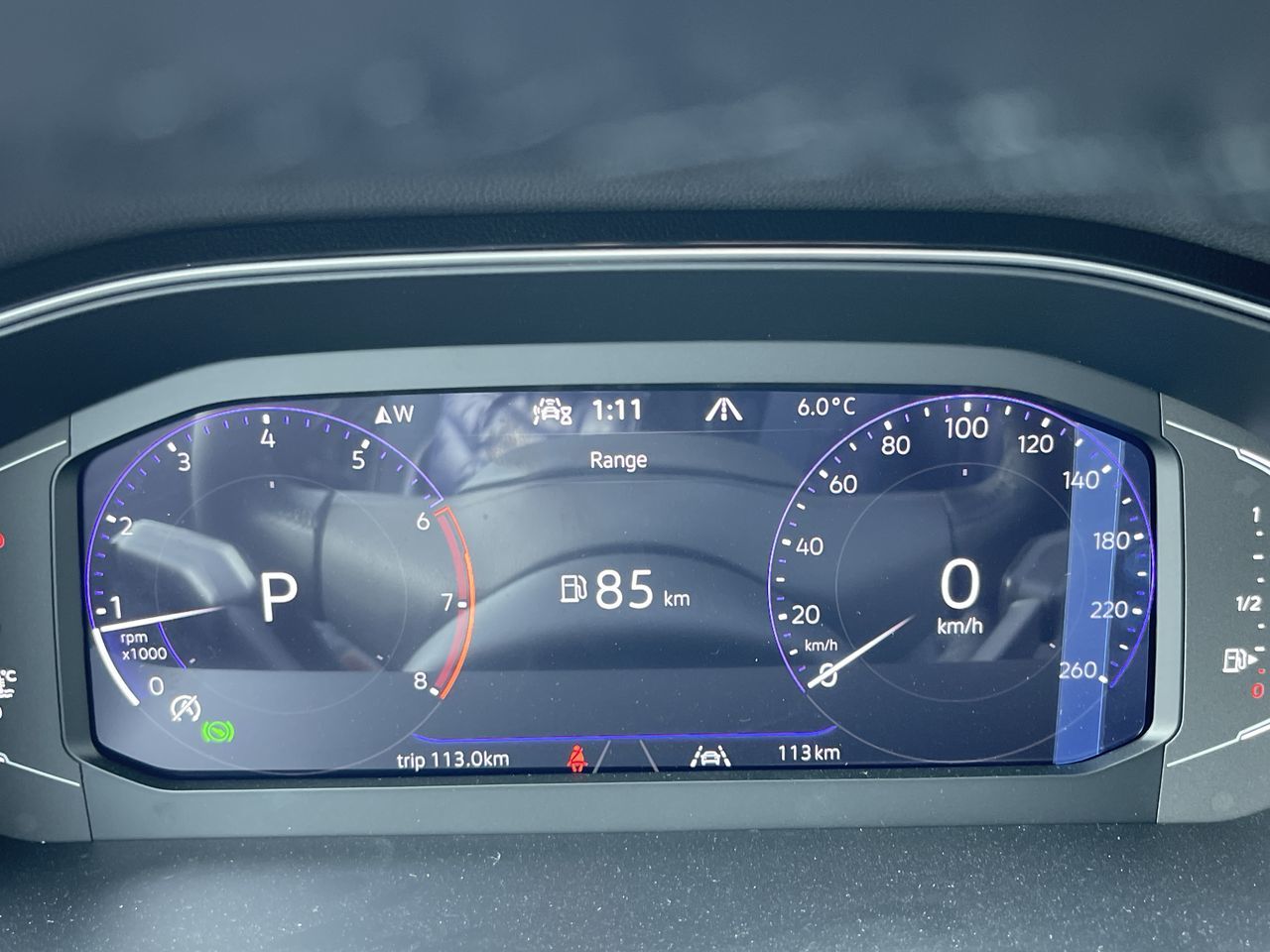 2025 Volkswagen Jetta in Dorval, Quebec