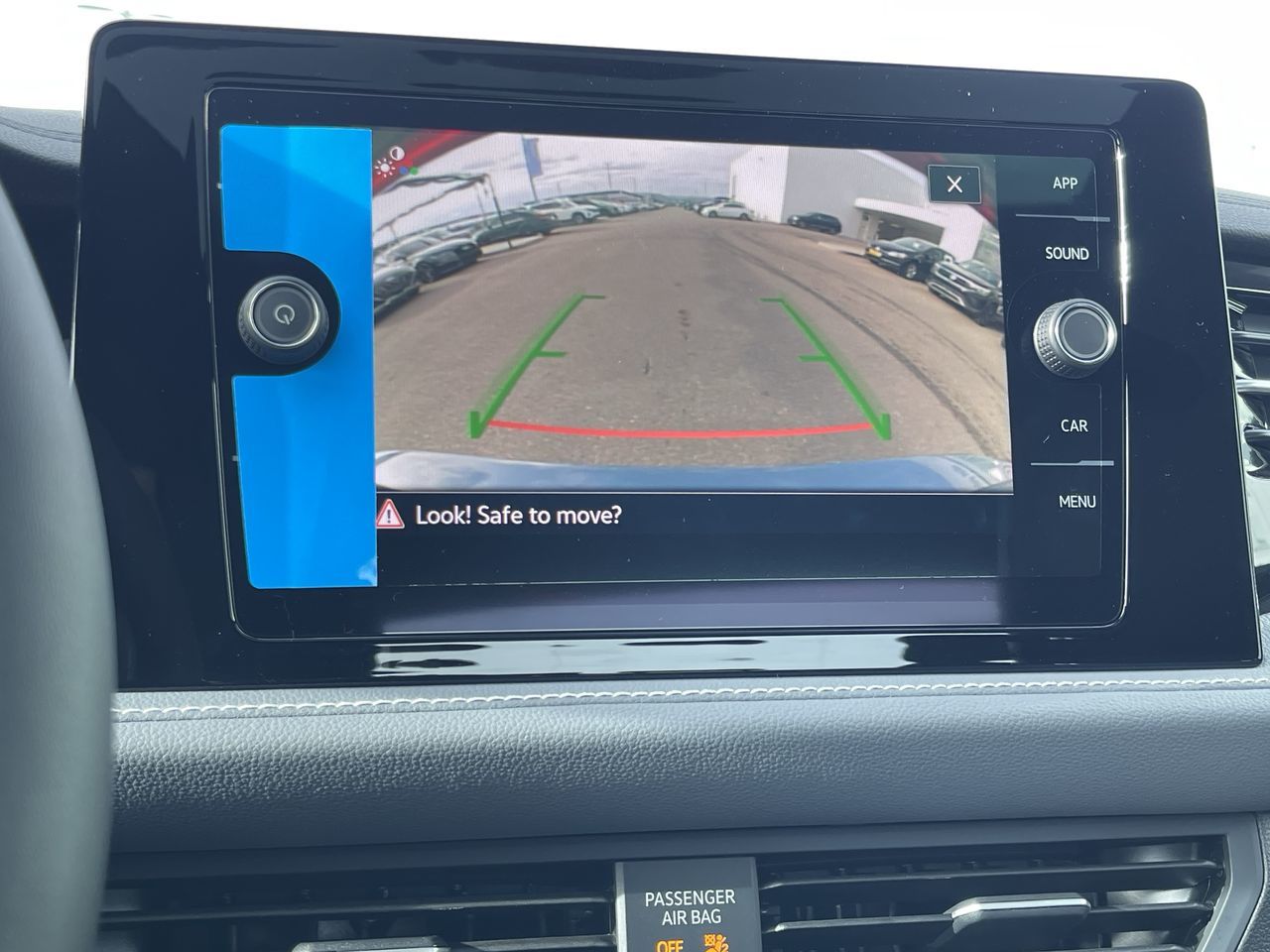 2025 Volkswagen Jetta in Dorval, Quebec