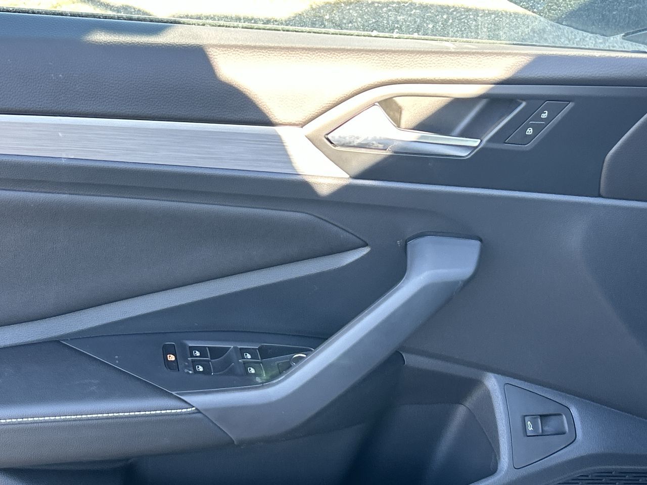 Volkswagen Jetta  2025 à Dorval, Québec