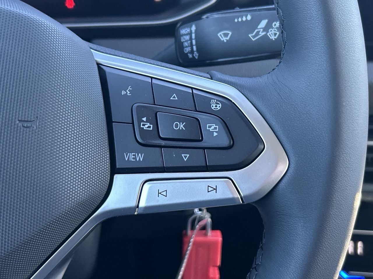 Volkswagen Jetta  2025 à Dorval, Québec