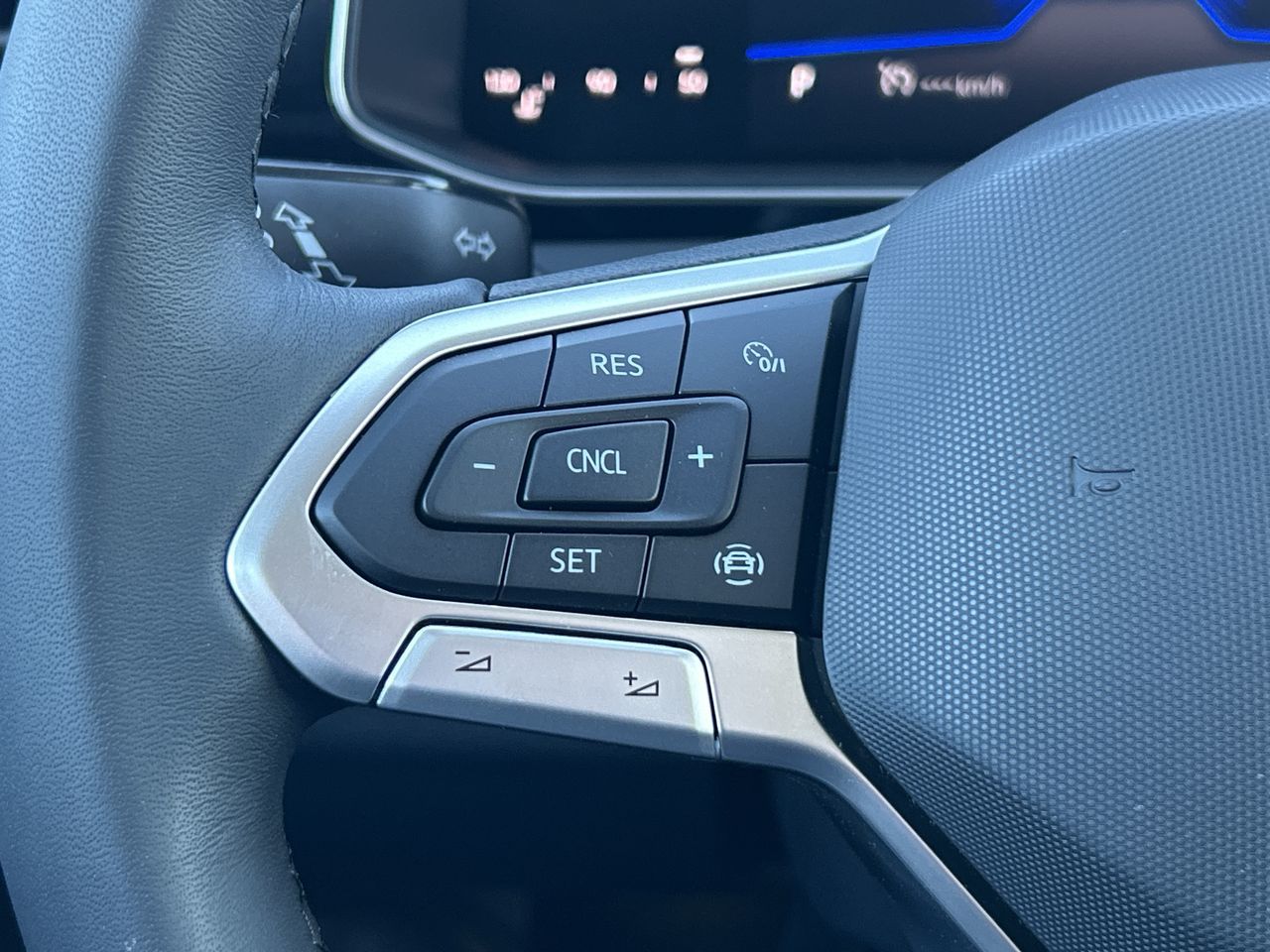 Volkswagen Jetta  2025 à Dorval, Québec