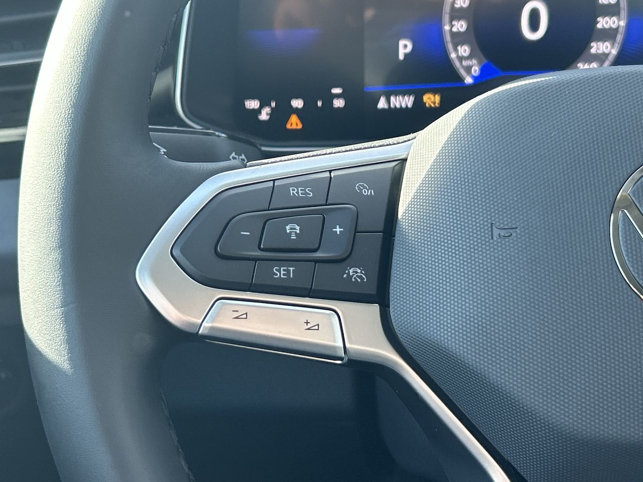 Volkswagen Jetta  2025