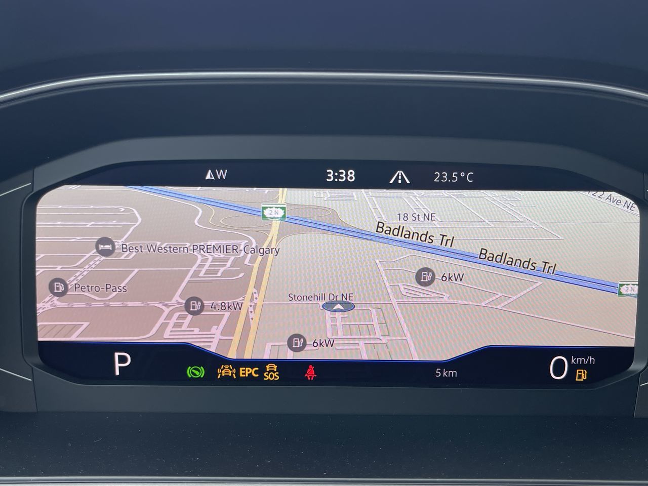 2025 Volkswagen Jetta in Dorval, Quebec