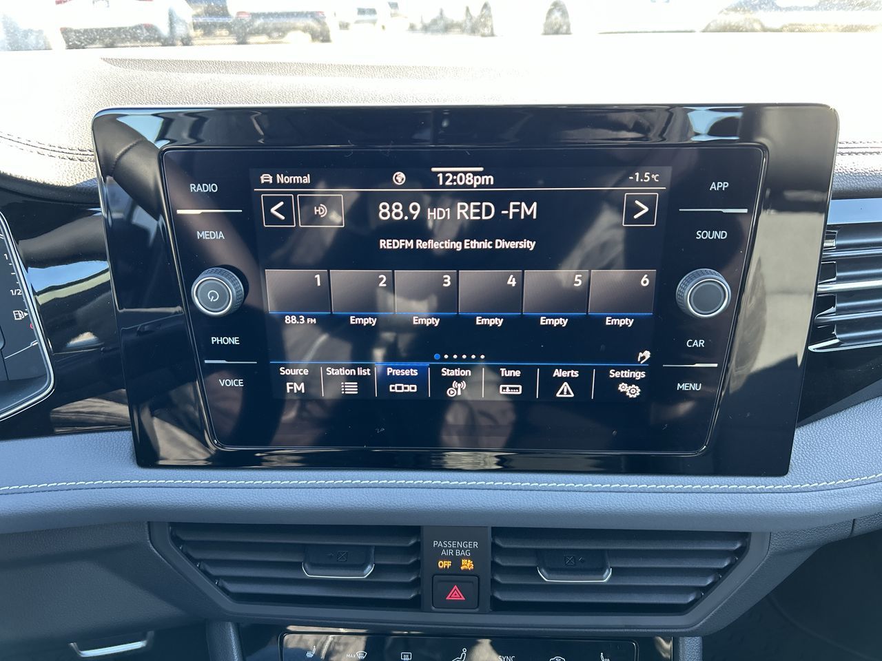 Volkswagen Jetta  2025