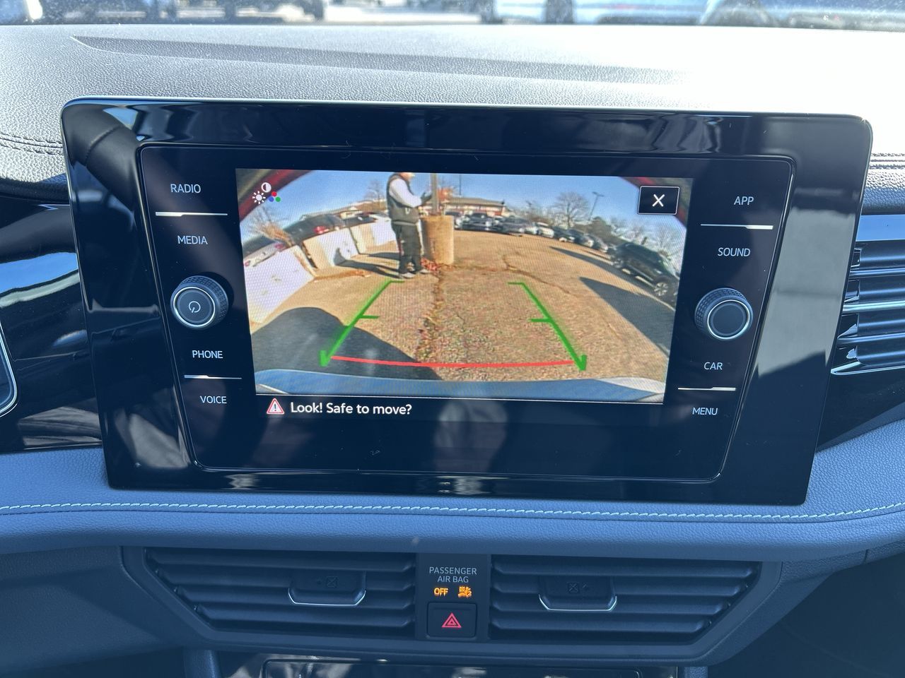 2025 Volkswagen Jetta in Dorval, Quebec